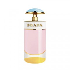 PRADA Candy Sugar Pop 50