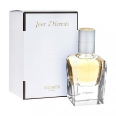 HERMÈS HERMES Парфюмерная вода Jour d'Hermes 50