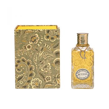 ETRO Patchouly Limited Edition 100