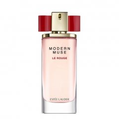 ESTEE LAUDER Modern Muse Le Rouge