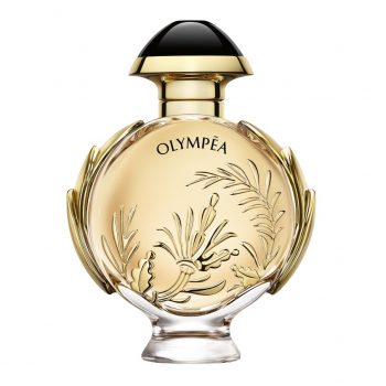 PACO RABANNE Olympea Solar 30