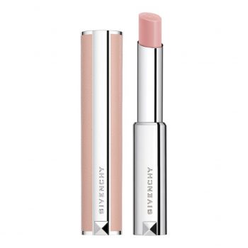 GIVENCHY Бальзам для губ Le Rose Perfecto