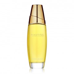 ESTEE LAUDER Beautiful 30