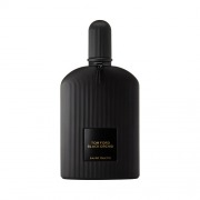 TOM FORD Black Orchid Eau De Toilette 100