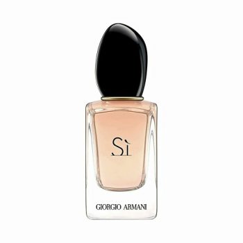 GIORGIO ARMANI Женская парфюмерная вода Sì 30.0