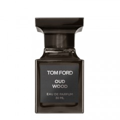 TOM FORD Oud Wood 30