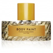 VILHELM PARFUMERIE Body Paint 30