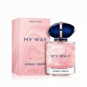 GIORGIO ARMANI Женская парфюмерная вода My Way Nacre 50.0