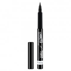 RIMMEL Подводка-лайнер Micro Liner