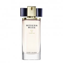 ESTEE LAUDER Modern Muse