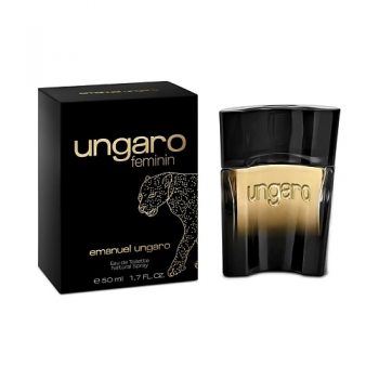 UNGARO Feminin 50