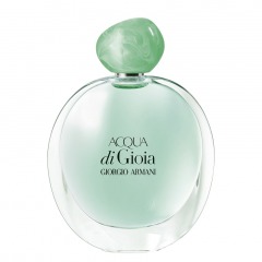 GIORGIO ARMANI Acqua di Gioia 50