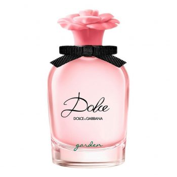 DOLCE&GABBANA Dolce Garden 50