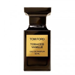 TOM FORD Tobacco Vanille 50