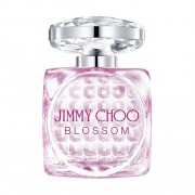 JIMMY CHOO Blossom Eau De Parfum Special Edition 40