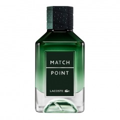 LACOSTE Match Point Eau de parfum 30