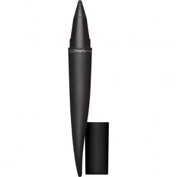 MAC Устойчивый карандаш для глаз Kajal Crayon