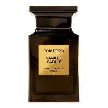 TOM FORD Vanille fatale