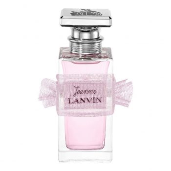 LANVIN Jeanne 50