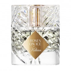 KILIAN Eau De Parfum Roses On Ice