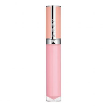 GIVENCHY Жидкий бальзам для губ Le Rose Perfecto Liquid Balm