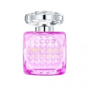 JIMMY CHOO Blossom Special Edition 60