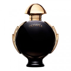 PACO RABANNE RABANNE Olympea Parfum 50