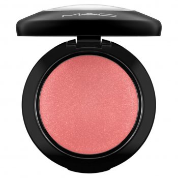 MAC Румяна для лица Mineralize Blush