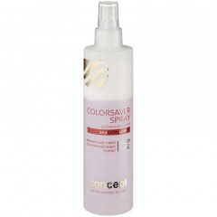 CONCEPT Двухфазный спрей для окрашенных волос Защита цвета Сolorsaver spray
