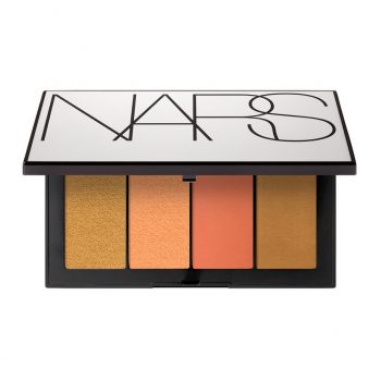 NARS Палетка для скул FULL DIMENSION