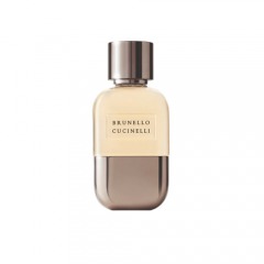 BRUNELLO CUCINELLI Eau de Parfum pour Femme 50