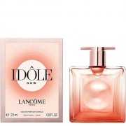 LANCOME Парфюмерная вода Idole Now 25.0