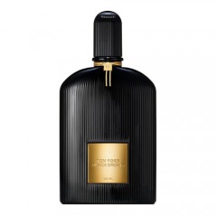 TOM FORD Black Orchid 100