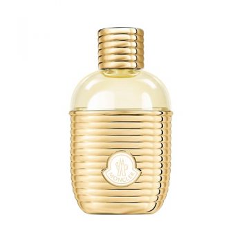 MONCLER Sunrise Pour Femme 60