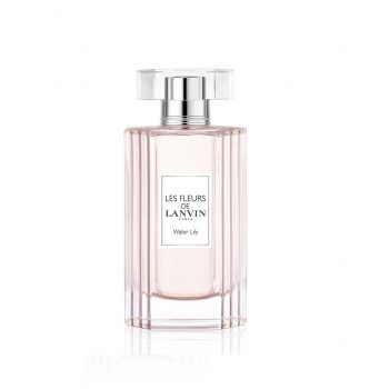 LANVIN Water Lily 50