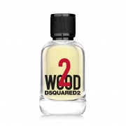 DSQUARED2 2WOOD