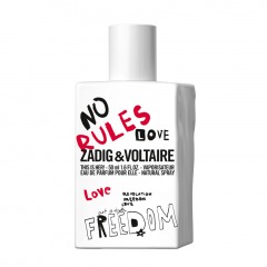 ZADIG&VOLTAIRE This Is Her! ART 4 ALL