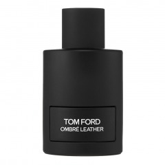 TOM FORD Ombre Leather 100
