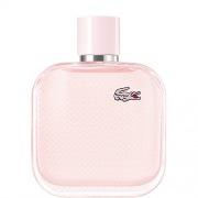 LACOSTE L.12.12 Rose Eau Fraîche 100