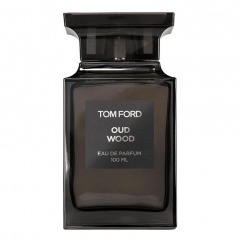 TOM FORD Oud Wood