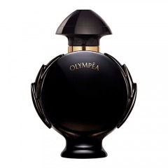 PACO RABANNE RABANNE Olympea Parfum 30