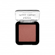 NYX Professional Makeup Сияющие прессованные румяна для лица SWEET CHEEKS CREAMY POWDER BLUSH GLOWY