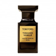 TOM FORD Tobacco Vanille 100