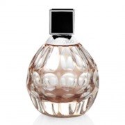 JIMMY CHOO Jimmy Choo Eau de Parfum 100