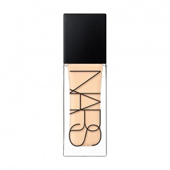 NARS Бустер для сияния Tinted Glow Booster