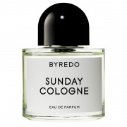 BYREDO Sunday Cologne Eau De Parfum