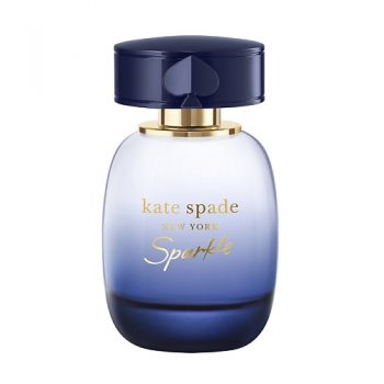 KATE SPADE Sparkle 40