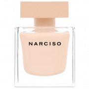 NARCISO RODRIGUEZ NARCISO eau de parfum Poudree 30