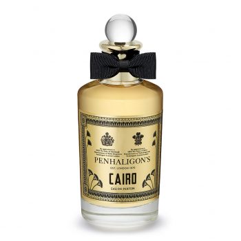 PENHALIGON'S CAIRO 100