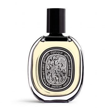 DIPTYQUE Oud Palao Eau De Parfum 75